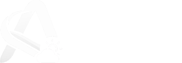 ATPWeather