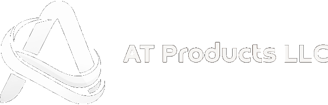 AT Products LLC